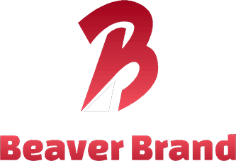 Beaver Brand LLC