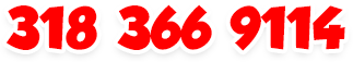 3183669114